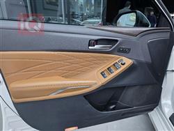 تويوتا أفالون